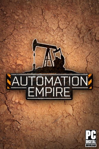 Automation Empire  