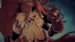 Battle Chasers: Nightwar  PC