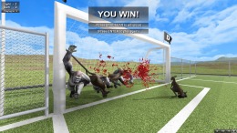   Beast Battle Simulator