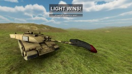  Beast Battle Simulator