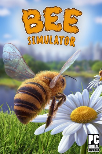 Bee Simulator  