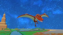  Birthdays the Beginning