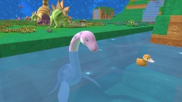   Birthdays the Beginning