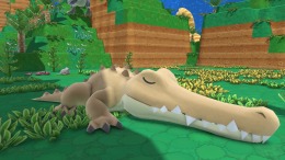 Birthdays the Beginning 