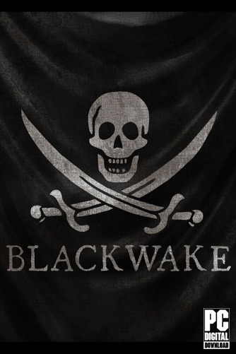 Blackwake  