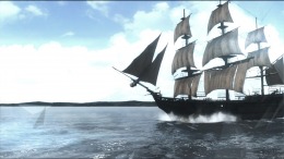 Blackwake  PC