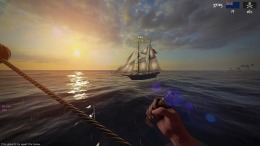   Blackwake