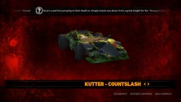 Carmageddon: Max Damage  PC