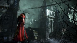 Castlevania: Lords of Shadow 2  PC