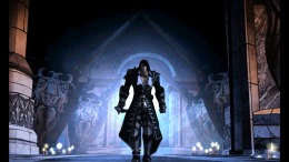  Castlevania: Lords of Shadow  Mirror of Fate HD