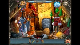 Cave Quest  PC