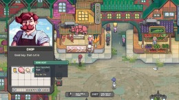 Chef RPG  PC