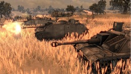 Company of Heroes: Eastern Front  