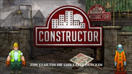 Constructor 