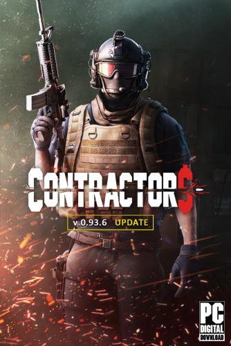 Contractors  