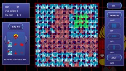   Counter Terrorism - Minesweeper