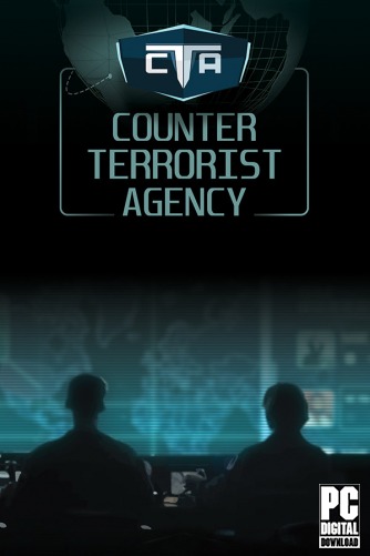 Counter Terrorist Agency  