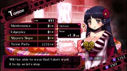 Criminal Girls: Invite Only  PC