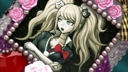 Danganronpa 2: Goodbye Despair 