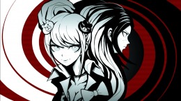 Danganronpa: Trigger Happy Havoc  