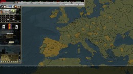  Darkest Hour: A Hearts of Iron Game