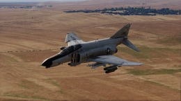  DCS World