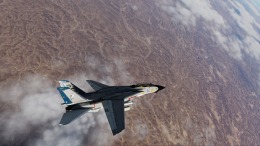  DCS World