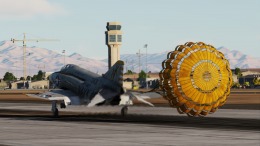   DCS World