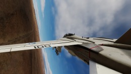 DCS World 