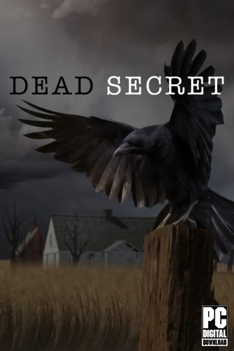 Dead Secret  