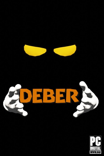 Deber  