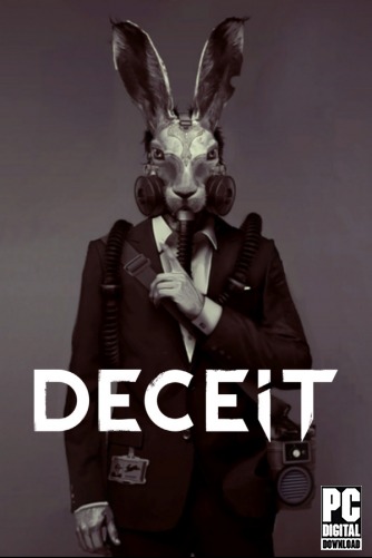 Deceit  