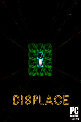 Displace  