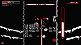 Downwell  PC