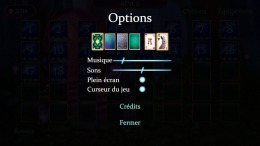 Dreams Keeper Solitaire  