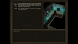 Dungeon Rats  PC