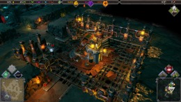  Dungeons 3