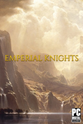 Emperial Knights  