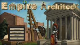  Empire Architect