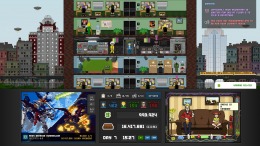  Empire TV Tycoon