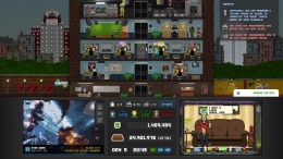  Empire TV Tycoon