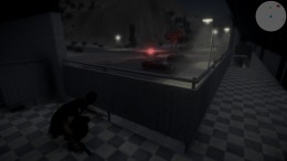  Enforcer: Police Crime Action