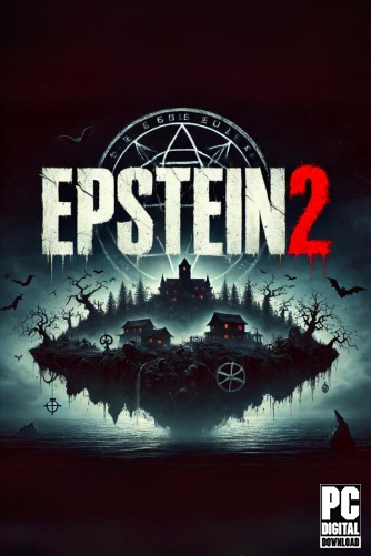 Epstein 2  