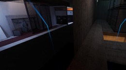   Espire 1: VR Operative