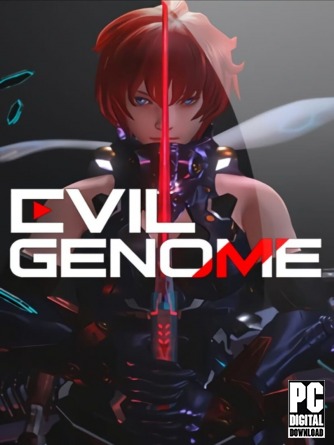 Evil Genome  