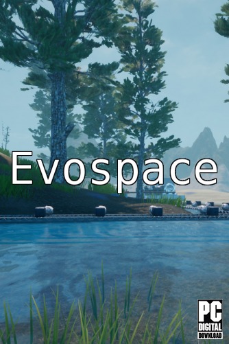 Evospace  