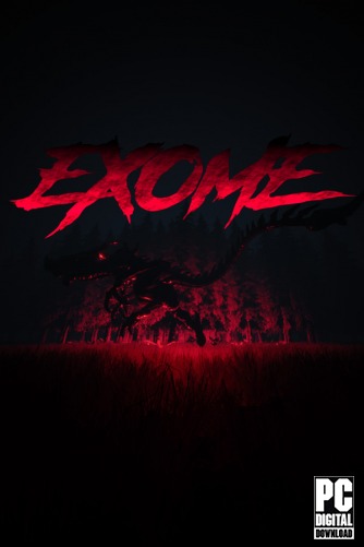 EXOME  