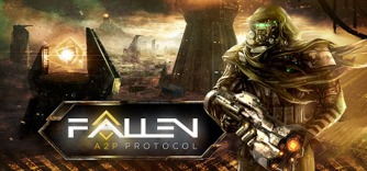 Fallen: A2P Protocol  