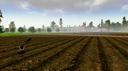 Farm Manager 2018  PC