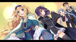   fault - milestone one